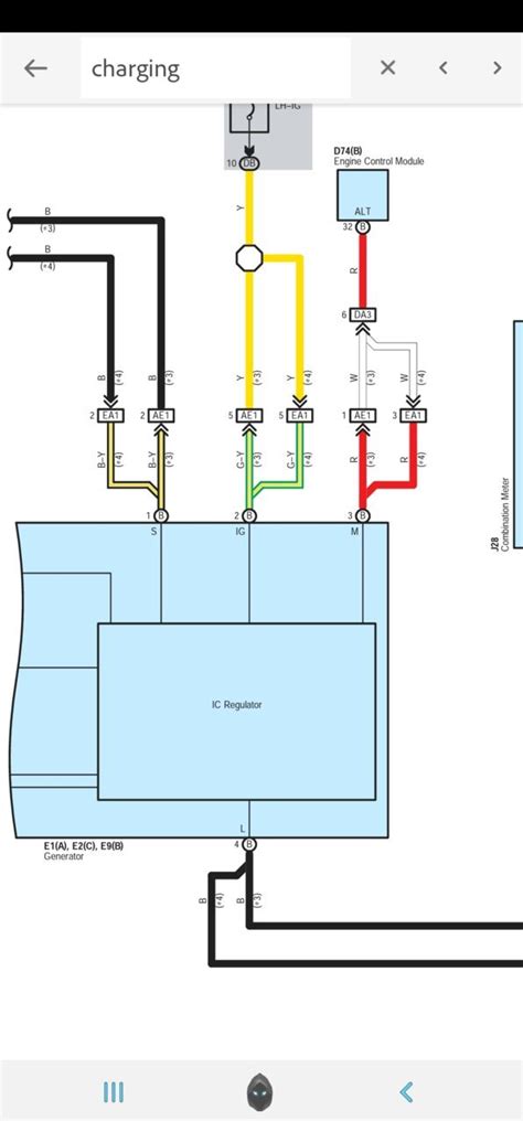 Ultimate TUNDRA Wiring Diagrams Collection